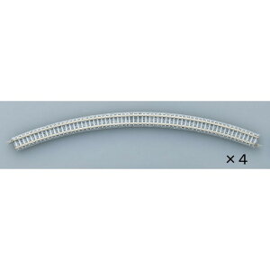 J[uPC[ C391-45-PC(4{Zbg) [1198](JANF4543736011989)
