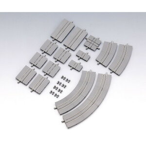 Chg \NXZbg([p^[MX-WT) [91088](JANF4543736910886)