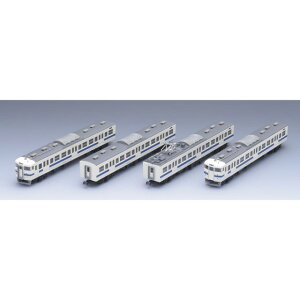 ���S 415�n�ߍx�d��(��֐�) ��{�Z�b�gB [92885](JAN�F4543736928850)