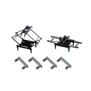 p^Ot PS13`(2) [0224](JANF4904810002246)