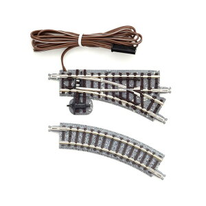 �~�j�d���|�C���g N-PR140-30(F) [1231](JAN�F4904810012313)