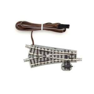 �d��Y���|�C���g N-PY280-15(F) [1240](JAN�F4904810012405)