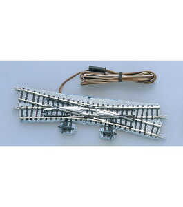 �d���_�u���X���b�v�|�C���g N-PXR140-15(F) [1245](JAN�F4904810012450)