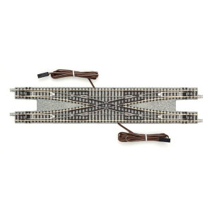 d|Cg N-PX280(F) [1247](JANF4904810012474)