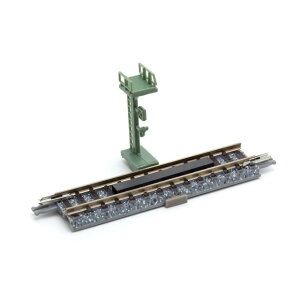 vt[ M70(F) [1521](JANF4904810015215)