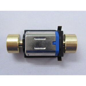 M-13[^[(TYPE1) [0616](JANF4543736006169)