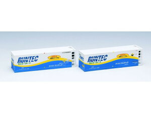 L UF42A-38000`Rei(ebNE2) [3166](JANF4543736031666)