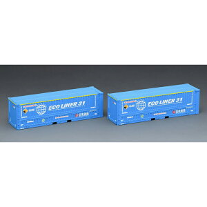 U47A-38000`Rei({ʉ^EFhE2 [3170](JANF4543736031703)