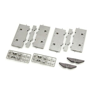 }`ˋS140(Όz[p)(2g) [3261](JANF4543736032618)