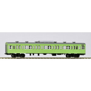 Sd Tn103`(^ԁEEOCX) [9309](JANF4543736093091)