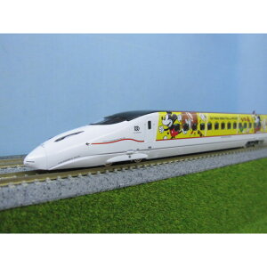 i BV800-1000n(JRB Waku Waku Trip V) Zbg [97914](JANF4543736979142)