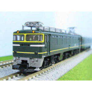 EF81E24ngCCgGNXvX{ZbgA(3) [98359](JANF4543736983590)