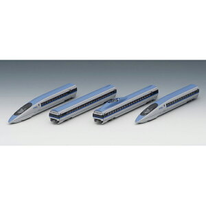 JR 500nCERzV(̂) {Zbg [98363](JANF4543736983637)