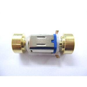 M-13[^[(TYPE3) [0618](JANF4543736006183)