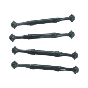 Vtg(DD51p) [JF0943](JANF4543736009436)