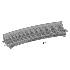 ���ˋ��tPC���[��HC541-15-PC(F)(4�{�Z�b�g) [1876](JAN�F4543736018766)