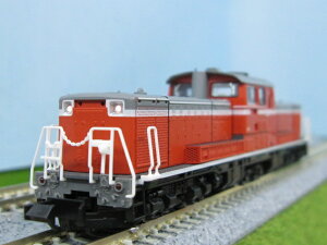 DD51-1000`(Ďq^]) [2246](JANF4543736022466)