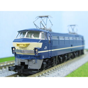 EF66-0`(^) [7141](JANF4543736071419)
