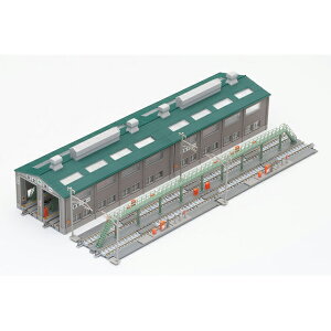 @֋惌[ [91037](JANF4543736910374)