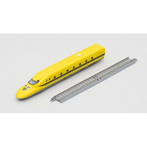 t@[XgJ[~[WA JR 923`VdCO(hN^[CG[) [FM-018](JANF4543736956181)