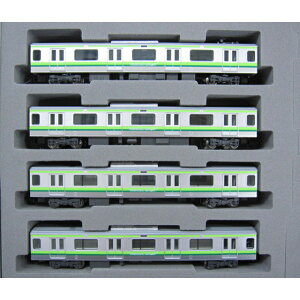 E233-6000nd(l) Zbg(4) [98412](JANF4543736984122)