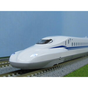 JR N700�n(N700S) ���C���E�R�z�V������{�Z�b�g [98424](JAN�F4543736984245)