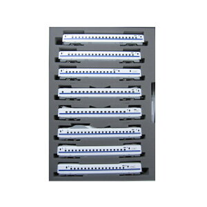 JR N700n(N700S) CERzVZbgB [98426](JANF4543736984269)