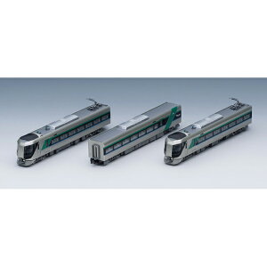 500noeB{Zbg(3) [98427](JANF4543736984276)