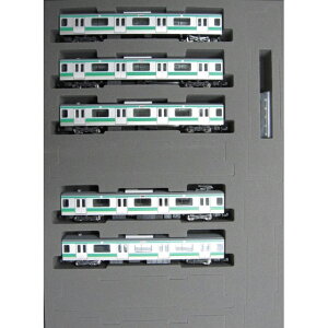 E231-0nʋΓd(ցEcEXV) Zbg [98448](JANF4543736984481)