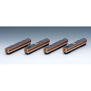 189�n�d��(�c���ԗ��Z���^�[) �����Z�b�g(4��) [98729](JAN�F4543736987291)