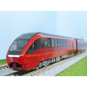 �ߋE���{�S�� 80000�n(�Ђ̂Ƃ�E8���Ґ�) �Z�b�g [98786](JAN�F4543736987864)