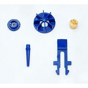 N[jOJ[ p[cZbg [PP0812](JANF4543736008125)