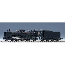 楽天市場】DF200-200形 [HO-211](JAN：4543736962113) : ホビーマンズ