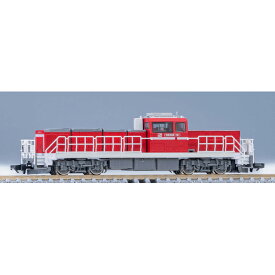 DD200-0形 [2249](JAN：4543736022497)
