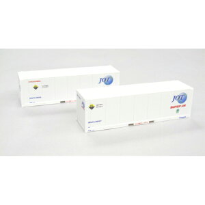 UR47A-38000`Rei({ΖAE2) [3183](JANF4543736031833)
