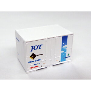 UR19A-3000`Rei({ΖAEсE5) [3306](JANF4543736033066)