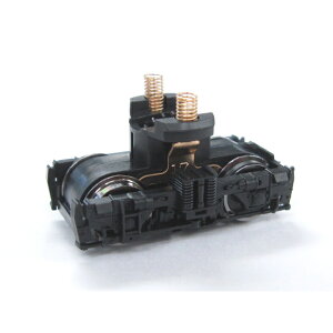 DT129L3(B) `͑(ԗցEv[g֐S) [TM-6803](JANF4543736068044)