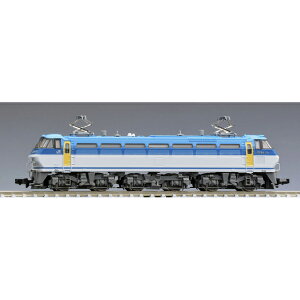 JR EF66-100`dC@֎(^) [7171](JANF4543736071716)