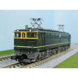 EF65-1000`(1124@EgCCgFEO[) [7175](JANF4543736071754)