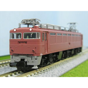 EF81-300`(1`E[YEc[@֋) [7177](JANF4543736071778)