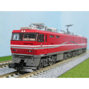 EH800�`(�V�h��) [7181](JAN�F4543736071815)