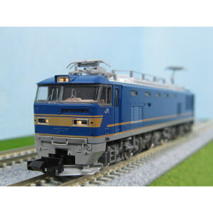 EF510-500�`(JR�ݕ��d�l�E�F) [7182](JAN�F4543736071822)