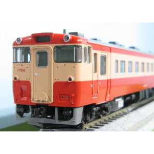 Ln40-1700`fB[[J[(SʐF) Zbg [HO-9082](JANF4543736590828)