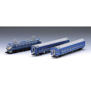 EF66`u[gCZbg(3) [98388](JANF4543736983880)