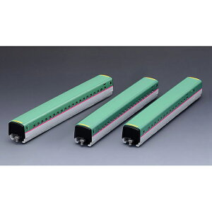 E5nkEkCV(͂Ԃ) ZbgB [98499](JANF4543736984993)