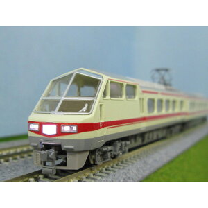 S8800npm}DX3Zbg [98510](JANF4543736985105)