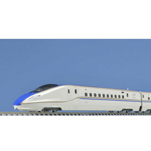 E7nkEzV{Zbg [98530](JANF4543736985303)