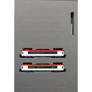 E259n}d(cGNXvXEVh) Zbg [98552](JANF4543736985525)