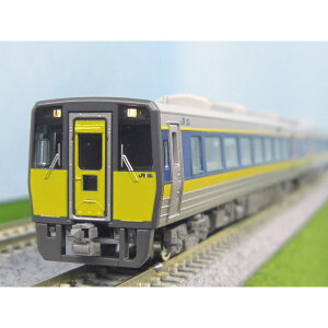 Ln187-10n(X[p[܂2) Zbg [98565](JANF4543736985655)