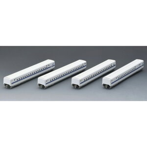 N700-1000n(N700A) CERzVZbgA [98574](JANF4543736985747)